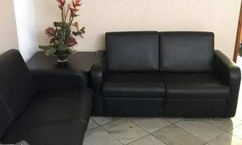 Imagem 4: 03 SALAS COMERCIAIS - CENTRO