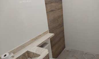 Imagem 6: Casa para venda condominio Villagio Ipanema com 3 quartos -suíte-2 banheiros -quiintal- So