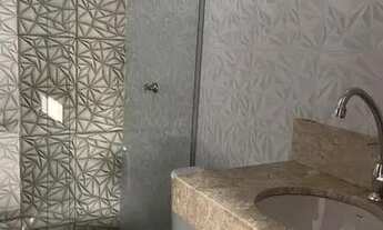 Imagem 4: Aluguel de Casa - Cidade Jardim