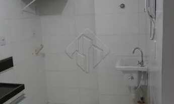 Imagem 7: Apartamento Padrão em Cabedelo