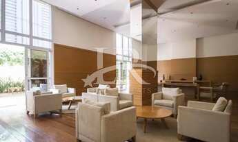 Imagem 7: LR Flats - Flat para locação no Brooklin