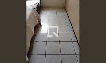 Imagem 5: Casa à Venda - Campos Elíseos , 4 Quartos, 160 m2