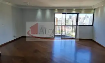 Imagem 4: Vargem do Cedro, Sumaré. tranquila, sem trânsito. Bairro de classe média/alta, Zona reside