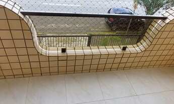 Imagem 4: Apartamento para aluguel e venda tem 70 metros quadrados com 2 quartos