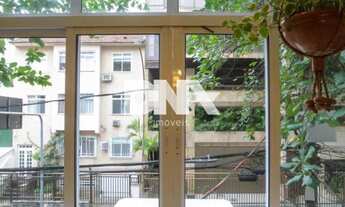 Imagem 7: Apartamento-À VENDA-Leblon-Rio de Janeiro-RJ