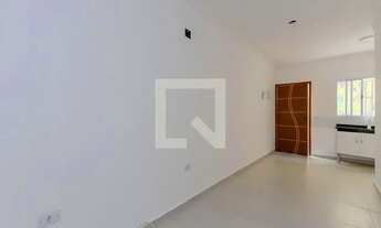 Imagem 3: Casa de Condomínio para Aluguel - Tremembe, 1 Quarto, 40 m2