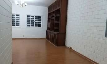 Imagem: Casa com 3 dormitórios para alugar, 150