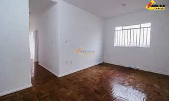 Imagem 2: Apartamento para aluguel, 2 quartos, Centro - Divinópolis/MG