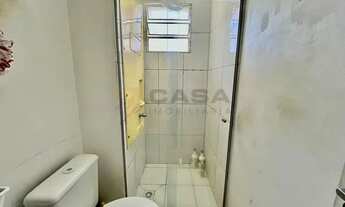 Imagem 5: Ph- Apartamento em Colina- Cond. Ilha Bela!