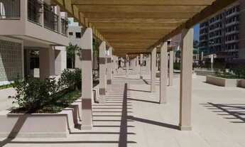 Imagem 3: Cobertura no Mio Residencial com 3 suítes na Taquara