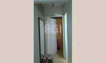 Imagem 6: Apartamento para Venda - 51.88m², 1 dormitório, Centro Histórico