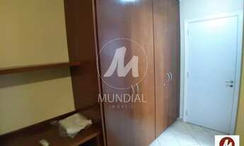 Imagem 6: Apartamento (tipo - padrao) 1 dormitórios, cozinha planejada, portaria 24hs, lazer, salão