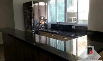 Imagem 6: Apartamento na Vila formosa com 50m 2 dormitorios 1 sala 1 banheiro 1 vaga de garagem