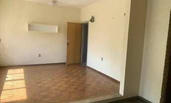 Imagem 7: Casa com 2 dormitórios à venda, 137 m² por R$ 450.000,00 - Chácara da Barra - Campinas/SP