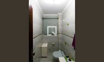 Imagem 7: Casa para Aluguel - Ponte Rasa, 3 Quartos, 133 m2