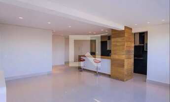 Imagem 2: Apartamento para Aluguel - Vila da Serra, 2 Quartos, 100 m2