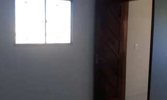 Imagem 3: Aluguel kitnet Kitnet com 1 dormitório