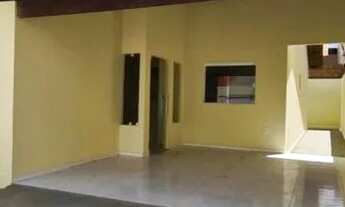 Imagem 2: Casa para venda possui 95 metros quadrados com 3 quartos em Itaquera - São Paulo - São Pau