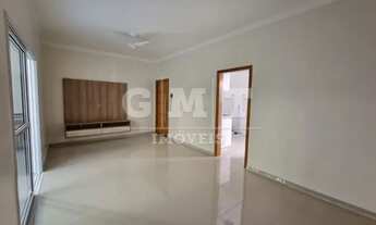 Imagem 2: Apartamento - Ribeirão Preto - Botânico - Região Sul