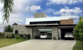 Imagem 2: Casa Condominio em Terra Ville