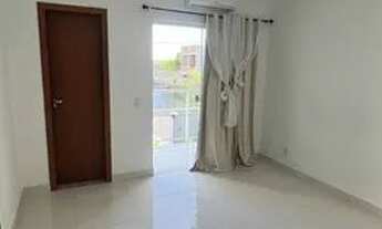 Imagem 3: Casa duplex Barra Sahy Aracruz