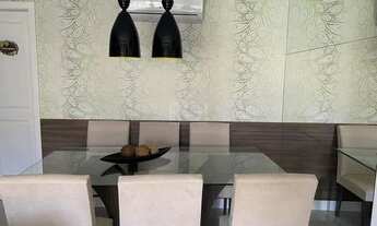 Imagem 6: Apartamento para Venda - 68.58m², 2 dormitórios, sendo 2 suites, 1 vaga - Santo Antonio