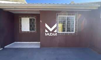 Imagem 3: ALUGUEL Casa de 2 quartos em Oficinas