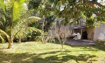 Imagem 5: Casa Casa em condomínio com 2 dormitórios