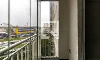 Imagem 7: Apartamento para Aluguel - Mooca, 3 Quartos, 60 m2