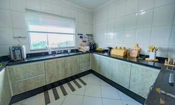 Imagem 5: COTIA - Casa de Condomínio - Centro - Cotia