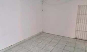 Imagem 6: PORTO ALEGRE - Conjunto Comercial/Sala - CENTRO HISTORICO