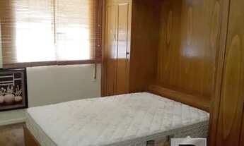 Imagem 5: APTO NO CORAÇÃO DA MOÓCA