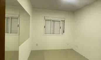 Imagem 3: Barbada urgente Casa Moradas do sul