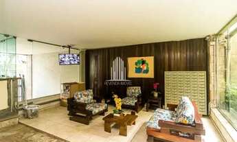 Imagem 2: EDIFICIO CONDOMINIO SUL AMERICANA, APARTAMENTO COM 74M², DOIS DORMITORIOS, UM BANHEIRO, C