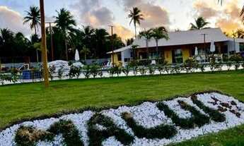 Imagem 1: Lote no Malui Residence