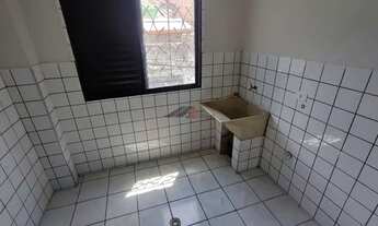 Imagem 7: Kitnet / Conjugado em Cidade Ademar - São Paulo