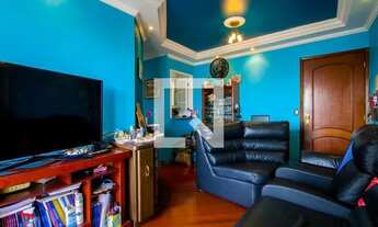 Imagem 4: Apartamento para Aluguel - Vila Leopoldina, 3 Quartos, 70 m2