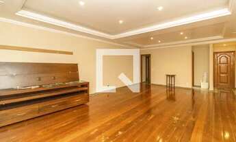 Imagem 6: Apartamento para Aluguel - Jardim Guanabara, 4 Quartos, 205 m2