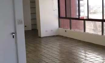 Imagem 6: Apartamento Beira mar de Candeias, edf maria odile
