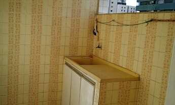 Imagem 3: Apartamento para venda tem 100 metros quadrados com 3 quartos em Boa Viagem - Recife - Per