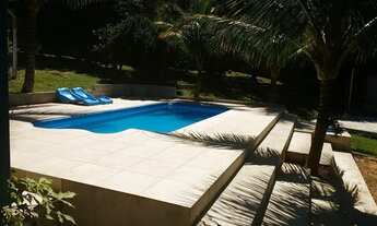 Imagem 4: Casa à venda, 3 quartos, 1 suíte, 10 vagas, Chácara Novo Horizonte - Contagem/MG