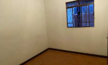 Imagem 4: Vendo Casa Casa com 2 dormitórios