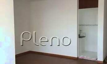 Imagem 6: Apartamento - São Bernardo - Campinas