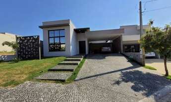 Imagem 3: Linda Casa - Buona Vita Araraquara