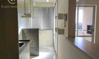 Imagem 5: Venda e locação