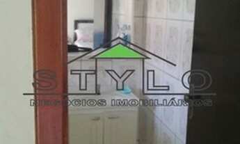 Imagem 3: ÓTIMO SOBRADO PQ. SELECTA- SBC