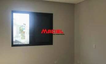 Imagem 3: Casa Condomínio em São José dos Campos