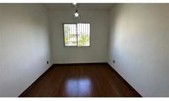 Imagem 2: Alugo apartamento de três quartos no Bairro Cascatinha