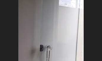 Imagem 6: Casas parcelamento até de 300x