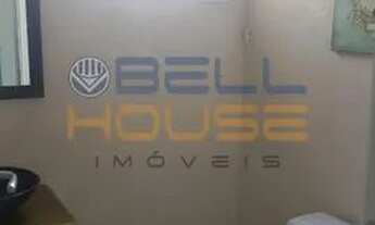 Imagem 6: SANTO ANDRÉ - Padrão - JARDIM